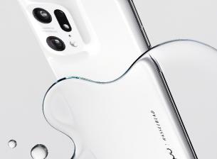 OPPO ще представи серията Find X5 на 24 февруари