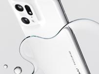 OPPO ще представи серията Find X5 на 24 февруари