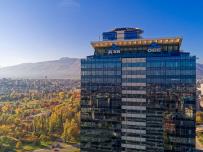 EUROMONEY: ОББ е най-добрата българска банка и най-добрата банка в областта на ESG в страната