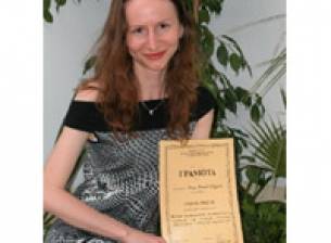 Репортерът на Mobile Bulgaria взе първа награда