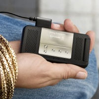 R300i Radio и R306i Radio от Sony Ericsson