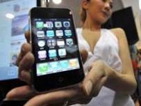 3 милиона продадени броя от iPhone 3G?