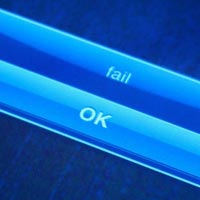 Над 30% от iPhone се повреждат през първите две години