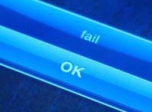 Над 30% от iPhone се повреждат през първите две години