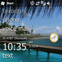 Microsoft ще конкурира по нов начин Android и iPhone