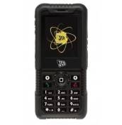 JCB Toughphone Sitemaster 3G