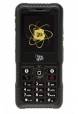 JCB Toughphone Sitemaster 3G