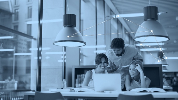 Новите възможности на Bluetooth ще помогнат за свързването на всякакви устройства