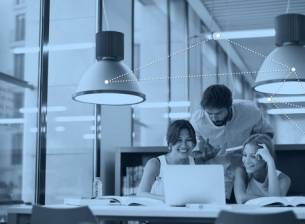 Новите възможности на Bluetooth ще помогнат за свързването на всякакви устройства