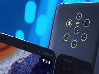 Xiaomi ще си партнира с Light