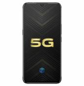 Vivo iQOO Pro 5G
