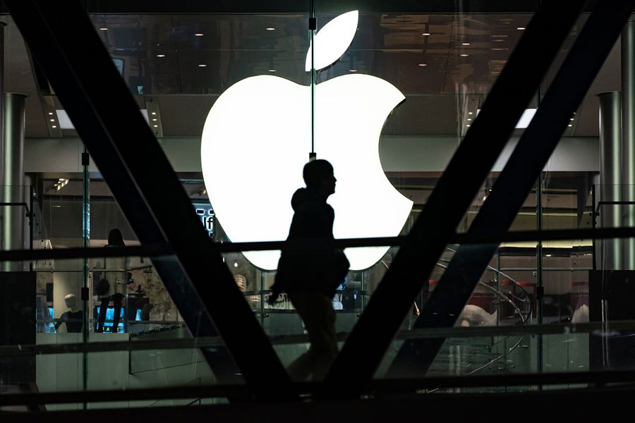 Серията iPhone 12 ще използва батерии с опростен дизайн