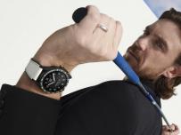 TAG Heuer има луксозен смарт часовник за голфъри