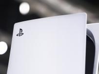 Ето защо Sony няма да използва чипове на Intel в следващата PlayStation