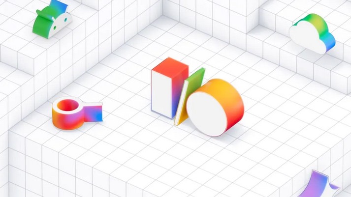 Ето кога ще е най-важното събитие на Google през годината