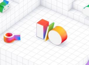 Ето кога ще е най-важното събитие на Google през годината