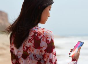 Какво да очакваме от Apple след iPhone 17?