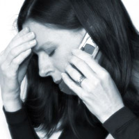 Мобилните телефони: вредни са, не са вредни, вредни са, не са вредни....