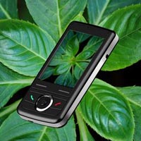 Американските потребители и околната среда