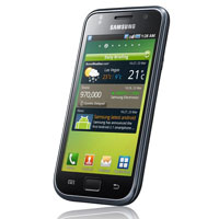 Samsung иска да удвои дела си при смартфоните