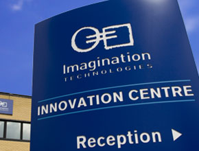 Следващите iPhone и iPad може да имат 20 пъти по-бърз графичен чип