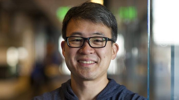 Шефът на Fitbit убеден в успеха на предстоящия умен часовник