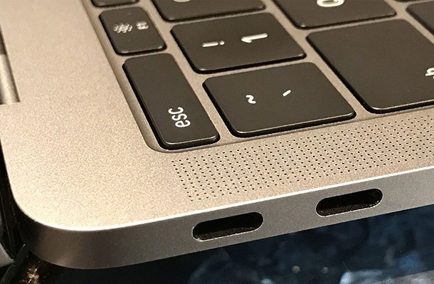 Apple удължава с три месеца намалението в цената на USB-C аксесоари