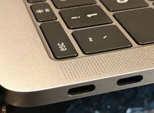 Apple удължава с три месеца намалението в цената на USB-C аксесоари