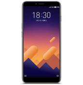 Meizu E3