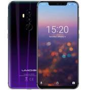 UMIDIGI Z2