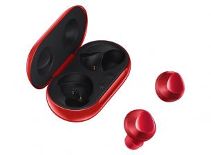 Нов ъпдейт за Samsung Galaxy Buds+ отстранява проблем с режима за околен звук