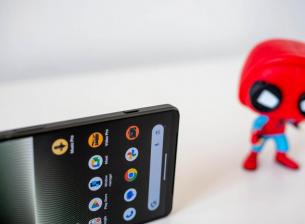 Завръщането на камера бутоните – тези компании планират такива модели