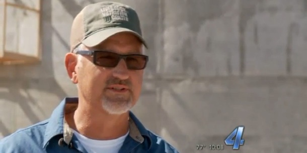 Загубен от американски фермер iPhone се появява в Япония след 9 месеца