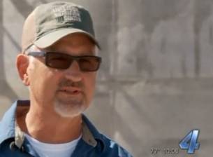 Загубен от американски фермер iPhone се появява в Япония след 9 месеца