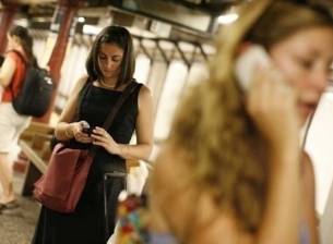 Telenor с нови допълнителни пакети за предплатени планове