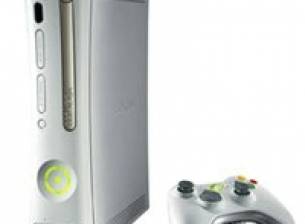 Колко ще струват Xbox 360 и PlayStation 3?