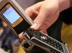 Според Nokia телефоните ще изместят mp3 плеърите и видеокамерите