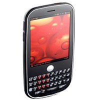 Compal ще започне масовите доставки на Palm Eos през октомври?