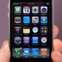 Apple получава седмично по 10 000 заявки за нови приложения за App Store