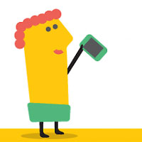 Версията на MeeGo за смартфони ще излезе на 30 юни