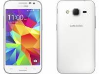 Индийски търговец разкри детайли за Galaxy Core Prime