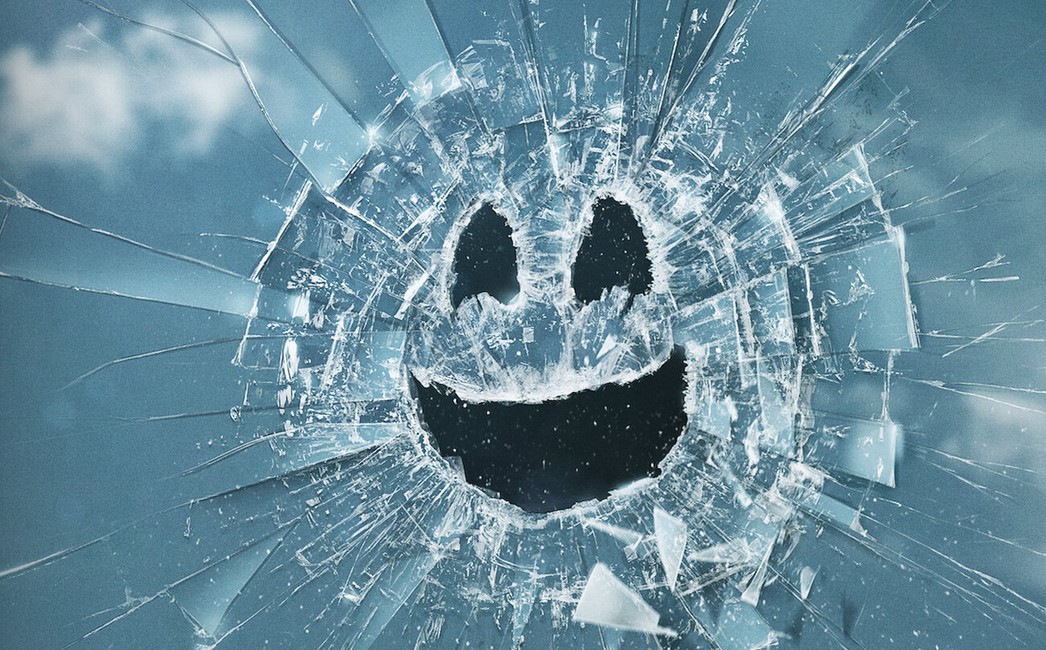 Задава се нов сезон на Black Mirror