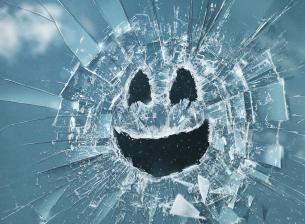 Задава се нов сезон на Black Mirror