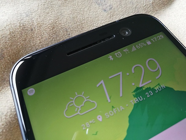 Българите оценяват ползите от 4G, показват анкети на Mobile Bulgaria