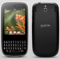 Продажбите на Palm Pixi Plus в Испания започват на 10 май