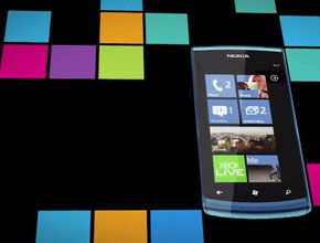 Анализатори очакват 37 милиона продадени телефона с WP от Nokia тази година