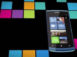 Анализатори очакват 37 милиона продадени телефона с WP от Nokia тази година