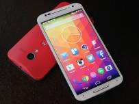 Готова е първата версия на CyanogenMod с Android 6.0