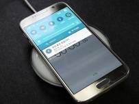 Безжичното зареждане е на път да стане много по-бързо