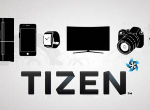 През тази година Samsung ще наводни пазара с устройства с Tizen